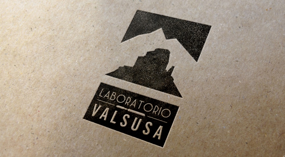 Laboratorio Valsusa