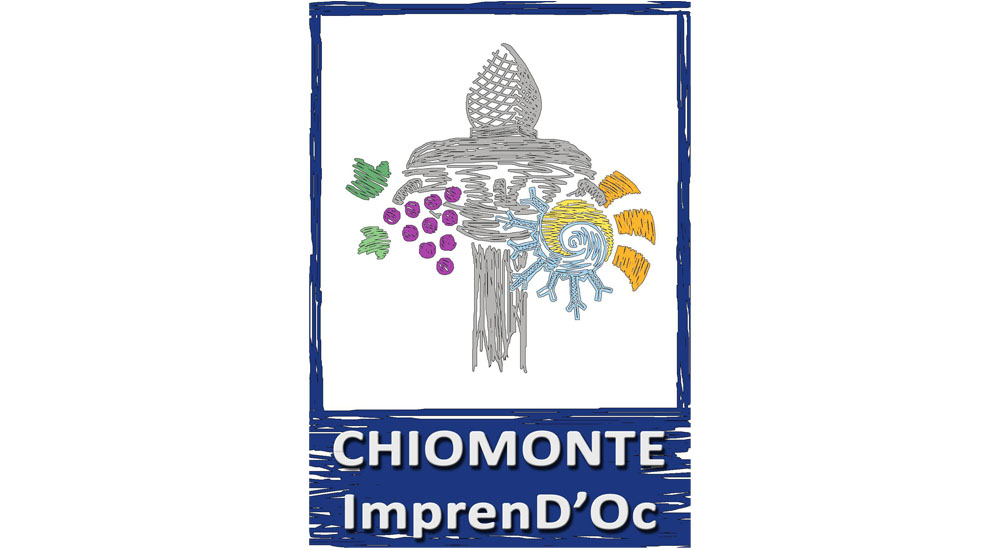 Chiomonte Imprend'Oc