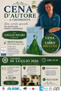 Gena d?Autore