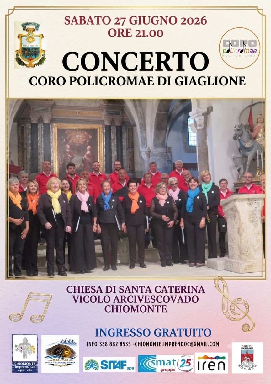 CONCERTO