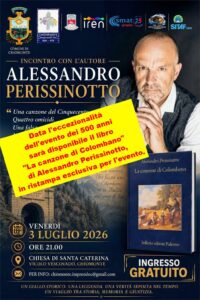 Perissinotto_1