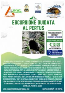 Escursione4Denti
